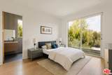 721 Vista Street - Photo 21