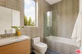 721 Vista Street - Photo 22