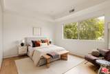 721 Vista Street - Photo 23