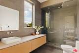 721 Vista Street - Photo 24