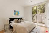 721 Vista Street - Photo 25