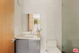 721 Vista Street - Photo 26