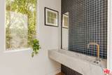 721 Vista Street - Photo 27