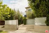 721 Vista Street - Photo 28