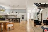 721 Vista Street - Photo 3