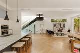 721 Vista Street - Photo 4
