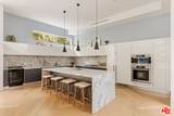 721 Vista Street - Photo 6
