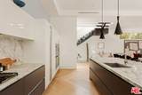 721 Vista Street - Photo 7