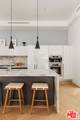 721 Vista Street - Photo 8