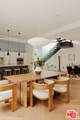 721 Vista Street - Photo 9