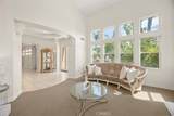 2503 San Miguel Dr - Photo 12