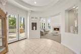 2503 San Miguel Dr - Photo 15