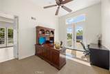2503 San Miguel Dr - Photo 16