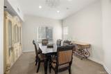 2503 San Miguel Dr - Photo 17