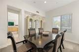 2503 San Miguel Dr - Photo 18