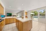 2503 San Miguel Dr - Photo 19