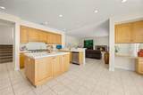 2503 San Miguel Dr - Photo 20