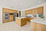 2503 San Miguel Dr - Photo 21