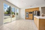 2503 San Miguel Dr - Photo 22