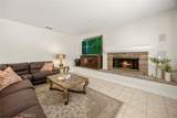 2503 San Miguel Dr - Photo 23