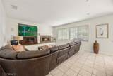 2503 San Miguel Dr - Photo 24