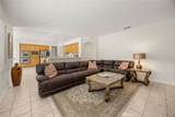 2503 San Miguel Dr - Photo 25
