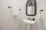 2503 San Miguel Dr - Photo 26