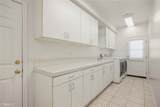 2503 San Miguel Dr - Photo 27