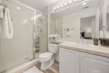 2503 San Miguel Dr - Photo 29