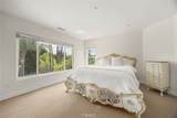2503 San Miguel Dr - Photo 30