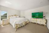 2503 San Miguel Dr - Photo 32