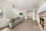2503 San Miguel Dr - Photo 33