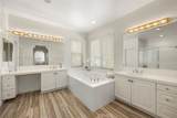 2503 San Miguel Dr - Photo 34