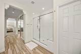 2503 San Miguel Dr - Photo 35