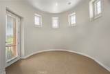 2503 San Miguel Dr - Photo 36