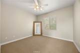 2503 San Miguel Dr - Photo 37