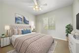 2503 San Miguel Dr - Photo 38