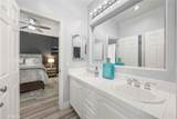 2503 San Miguel Dr - Photo 39