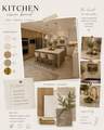 2503 San Miguel Dr - Photo 4