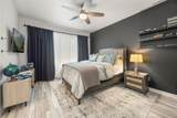 2503 San Miguel Dr - Photo 40