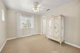 2503 San Miguel Dr - Photo 41