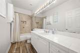 2503 San Miguel Dr - Photo 42