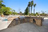 2503 San Miguel Dr - Photo 45
