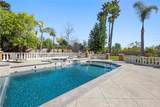 2503 San Miguel Dr - Photo 46
