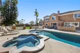 2503 San Miguel Dr - Photo 47