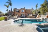 2503 San Miguel Dr - Photo 48