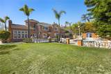 2503 San Miguel Dr - Photo 49