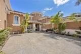 2503 San Miguel Dr - Photo 5