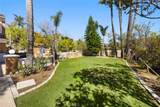 2503 San Miguel Dr - Photo 50