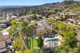 2503 San Miguel Dr - Photo 51
